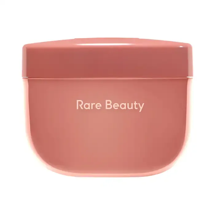 Find Comfort: Awaken Confidence Bouncy Body Cream with Hyaluronic Acid, Size: 8.45 oz / 250 mL