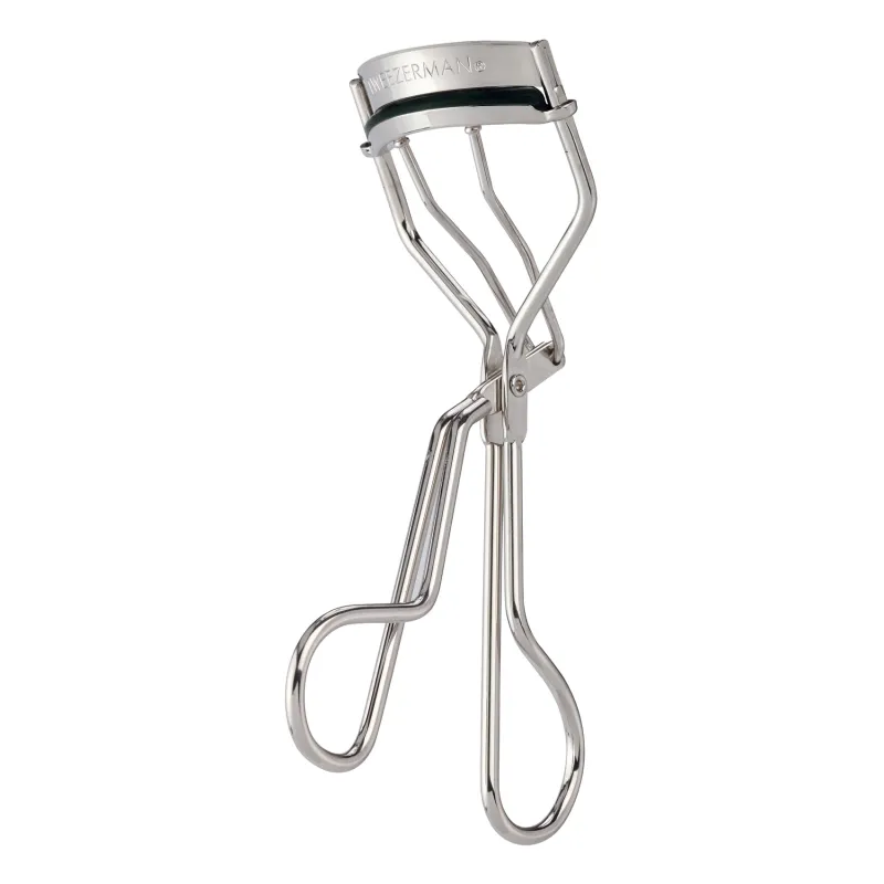 Classic Eyelash Curler