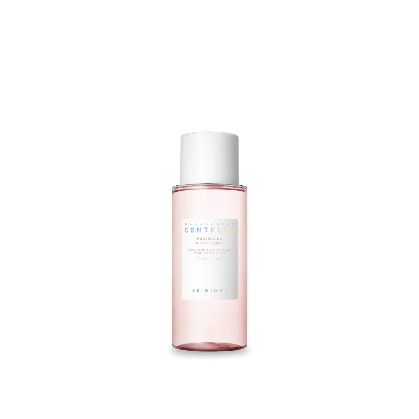 Poremizing Clear Toner, Size: 210ml