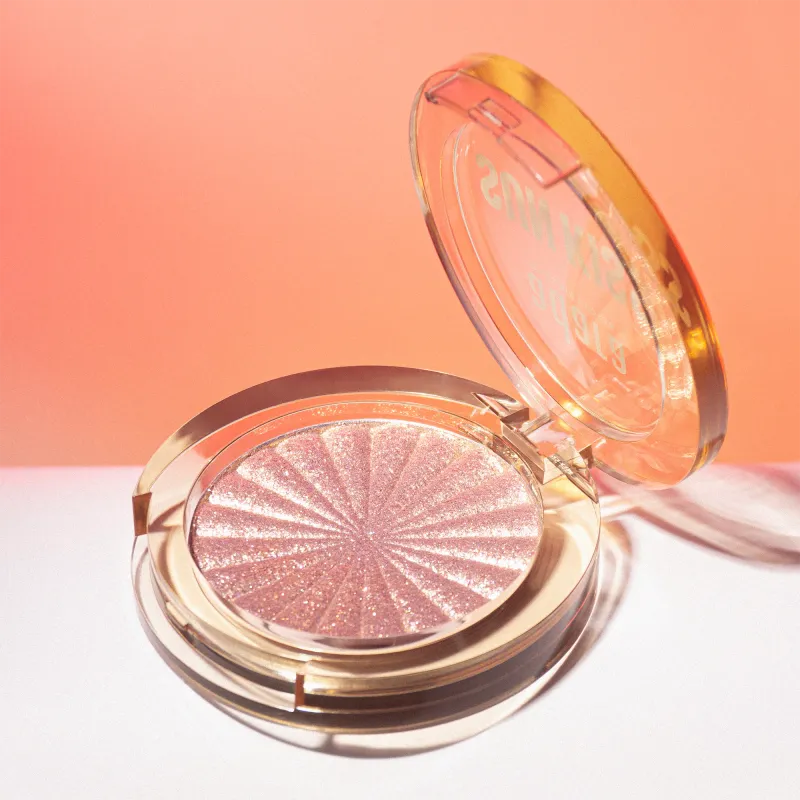 Sunkiss Highlight