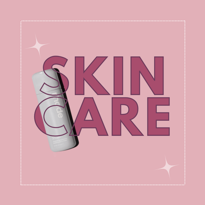 SKIN CARE