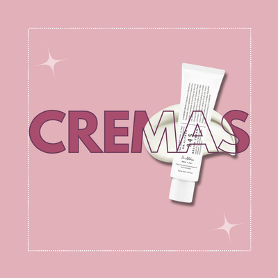 CREMAS