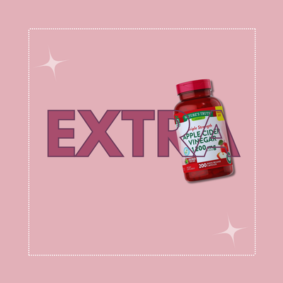 EXTRA