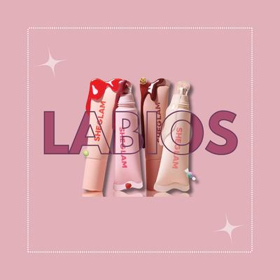 LABIOS