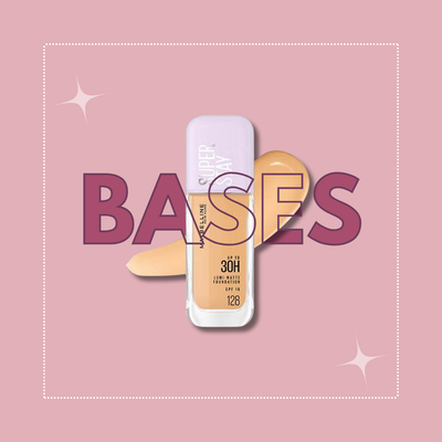 BASES
