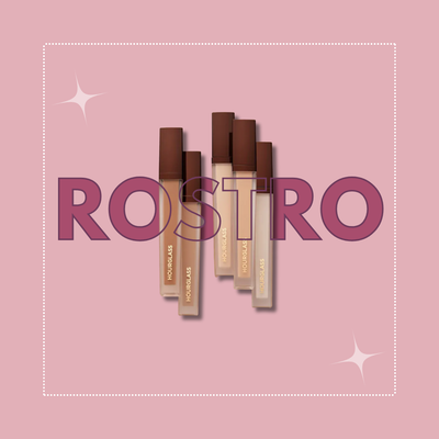 ROSTRO
