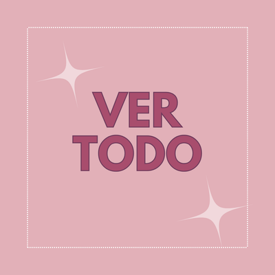 VER TODO