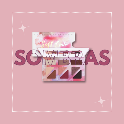 SOMBRAS