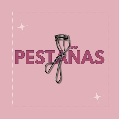 PESTAÑAS