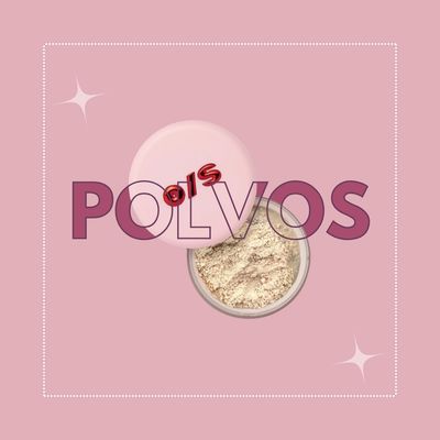 POLVOS