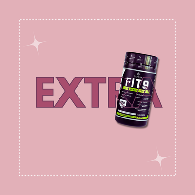 EXTRA