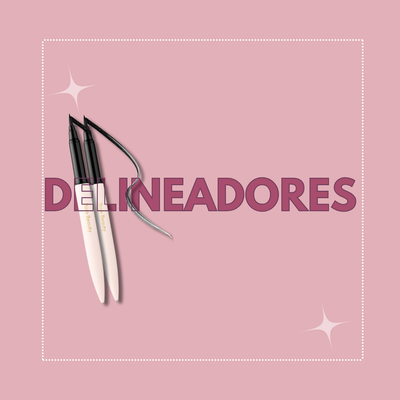 DELINEADORES