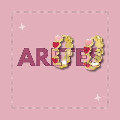 ARETES