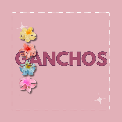 GANCHOS