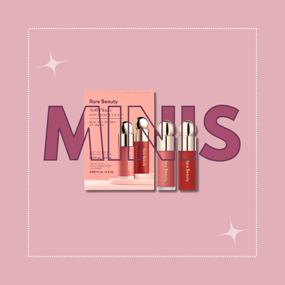 MINIS