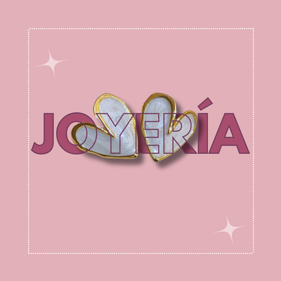JOYERÍA