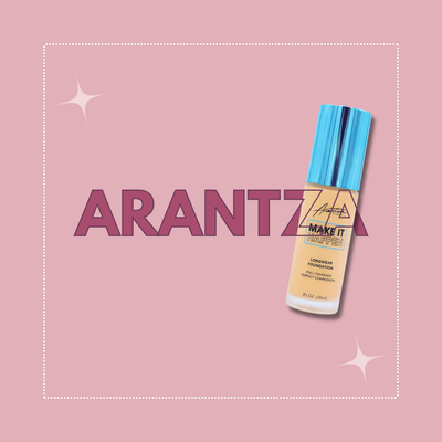ARANTZA