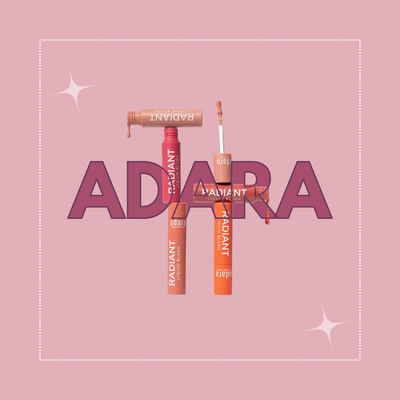ADARA