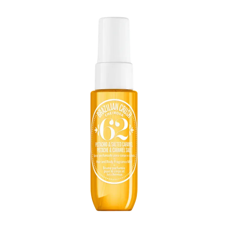 Mini Cheirosa '62 Perfume Mist, Size: 1 oz/ 30 mL