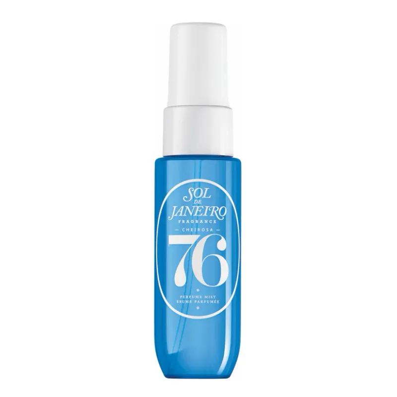 Mini Cheirosa &#39;76 Perfume Mist, Size: 1 oz/ 30 mL