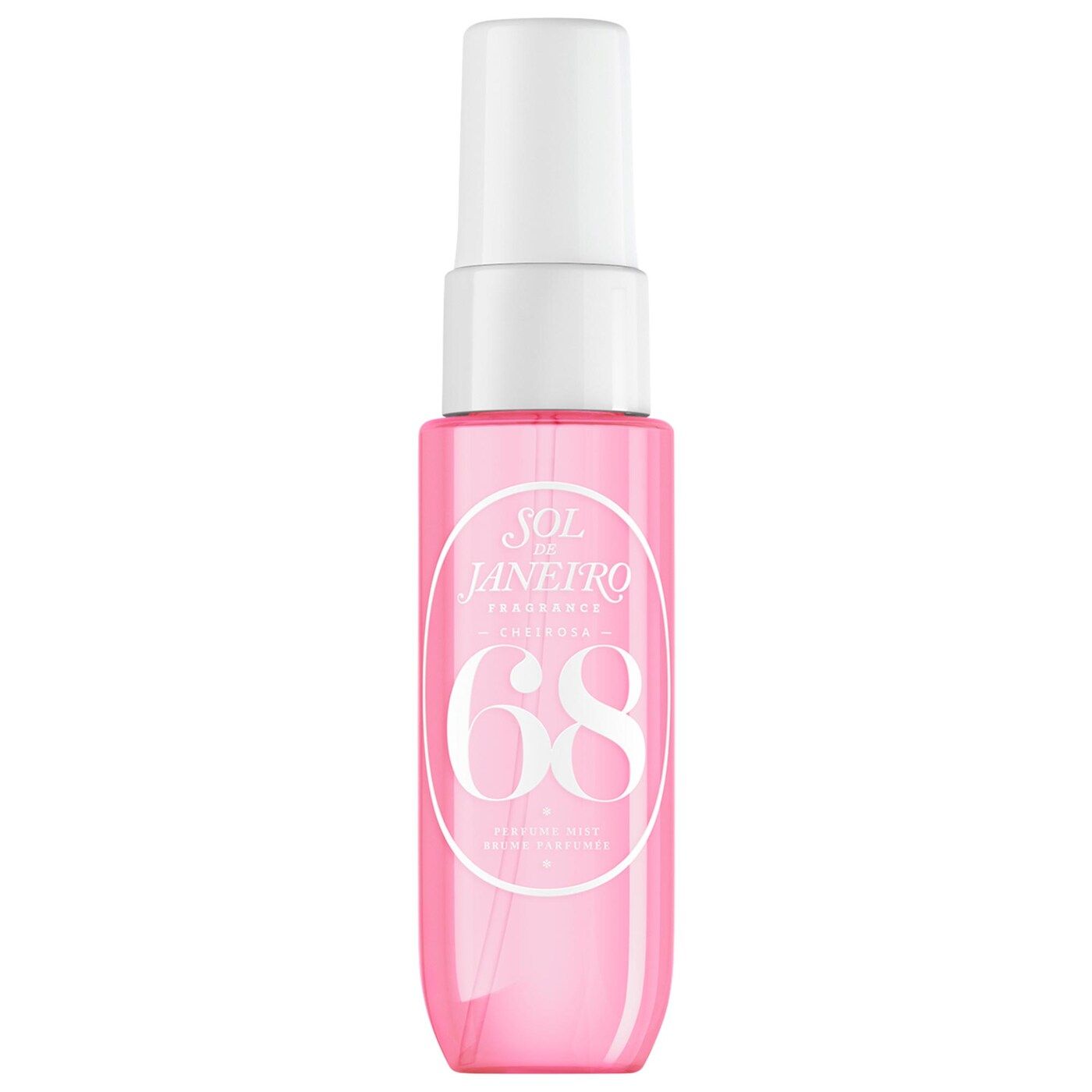 Mini Cheirosa '68 Perfume Mist, Size: 1 oz/ 30 mL