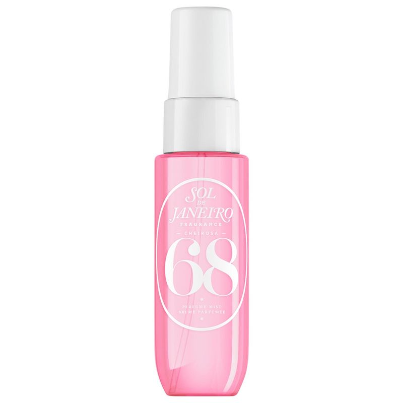 Mini Cheirosa '68 Perfume Mist, Size: 1 oz/ 30 mL