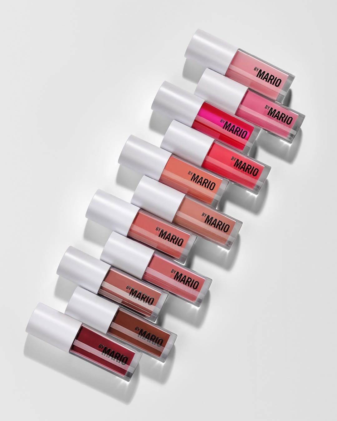 Hydrating SuperShine™ Lip Gloss