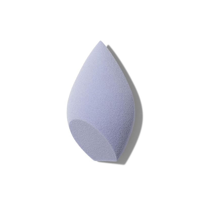 Precision Sculpting Sponge