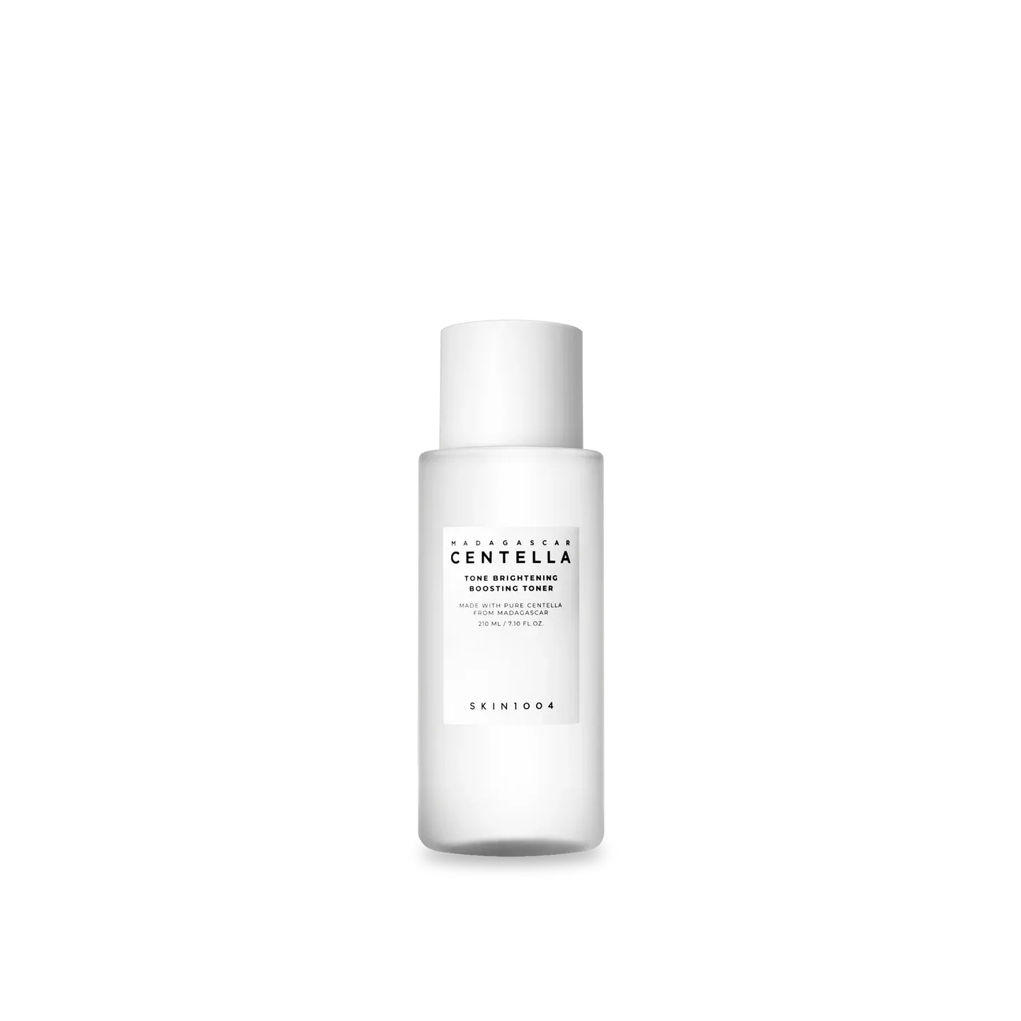 Tone Brightening Boosting Toner, Size: 210 mL/ 7.10 fl oz