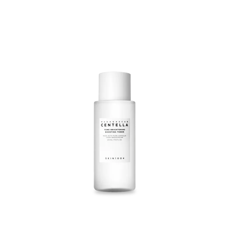 Tone Brightening Boosting Toner, Size: 210 mL/ 7.10 fl oz