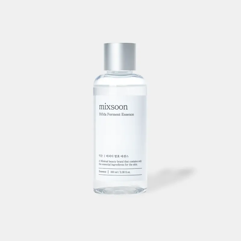 Bifida Ferment Essence 100ml