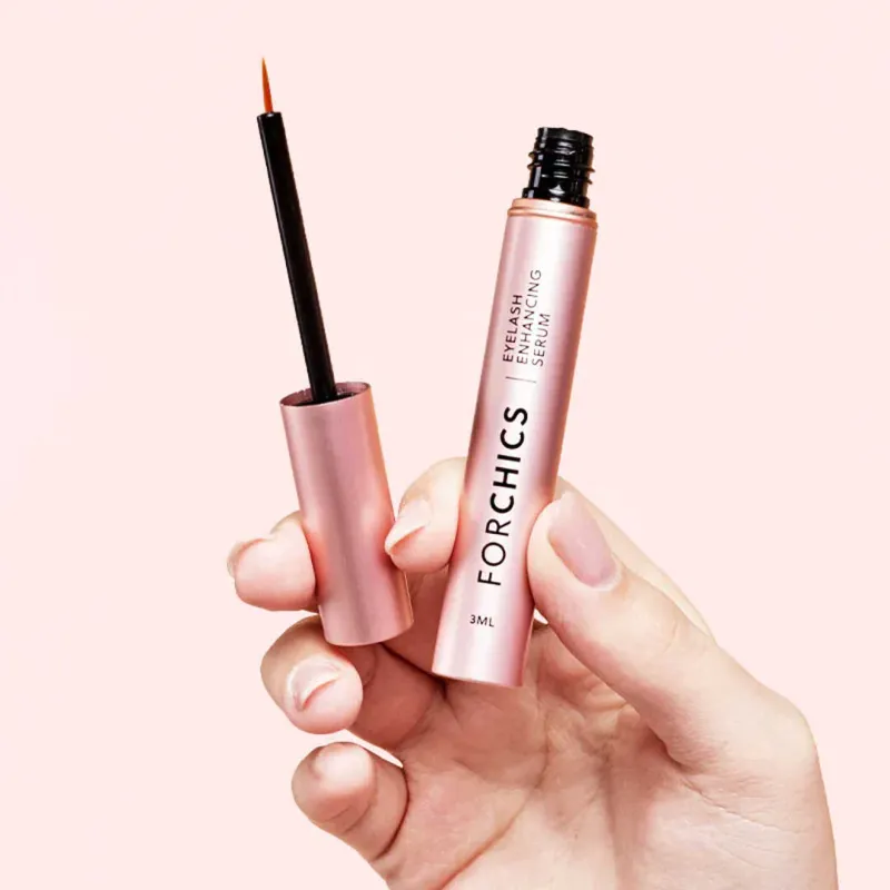Lash &amp; Brow Growth Serum