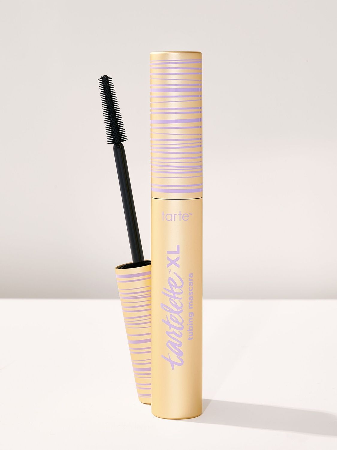 tartelette™ XL lengthening &amp; tubing mascara