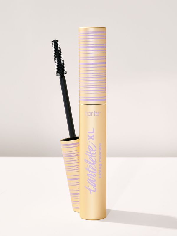 tartelette™ XL lengthening &amp; tubing mascara