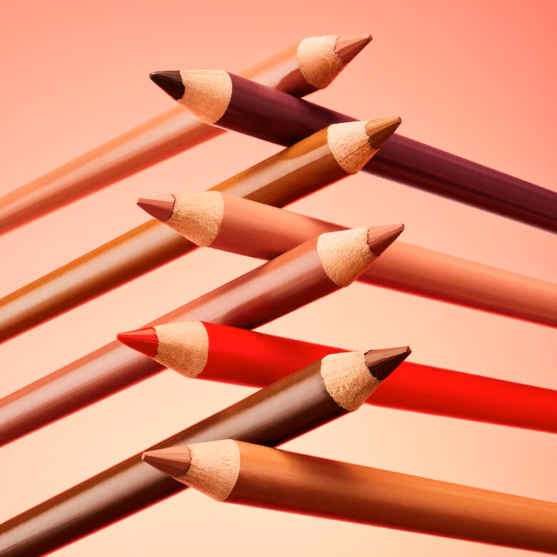 Cream Glide Lip Liner