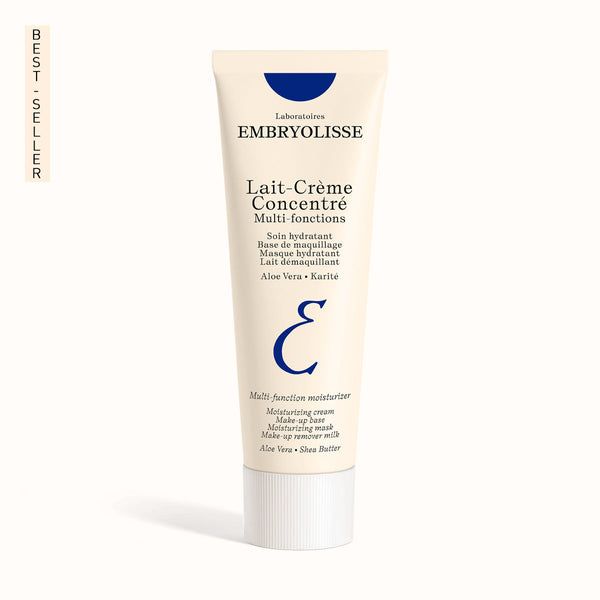 Lait Creme Concentre 75mL
