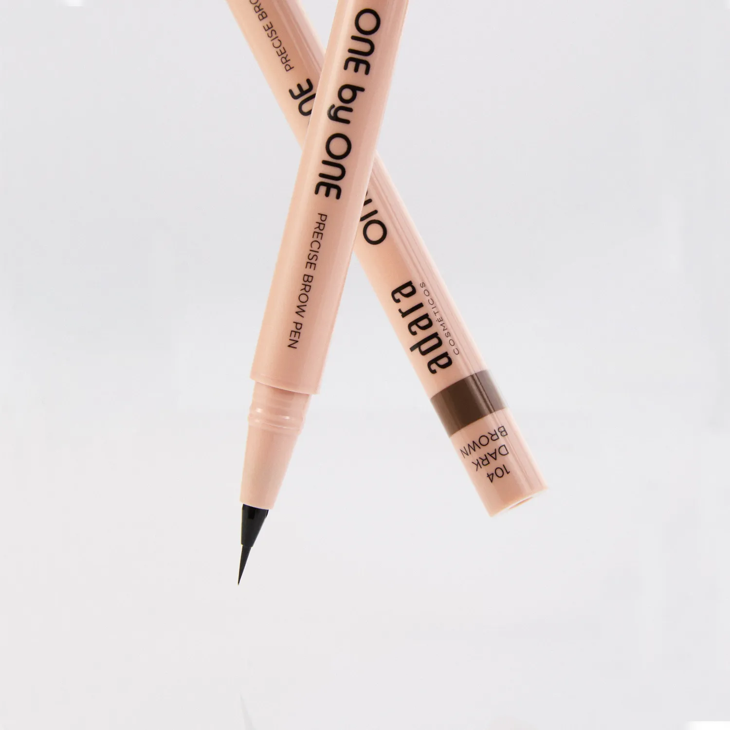 One By One Precise Brow Pen