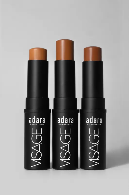 Visage Contour Stick