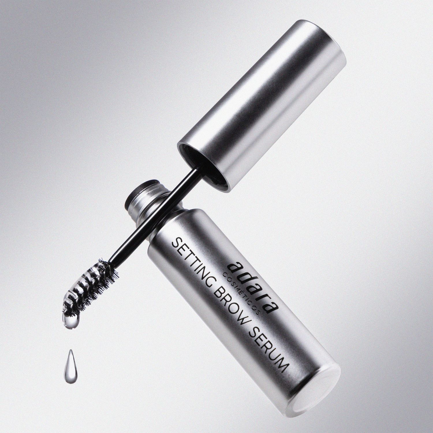 Setting Brow Serum