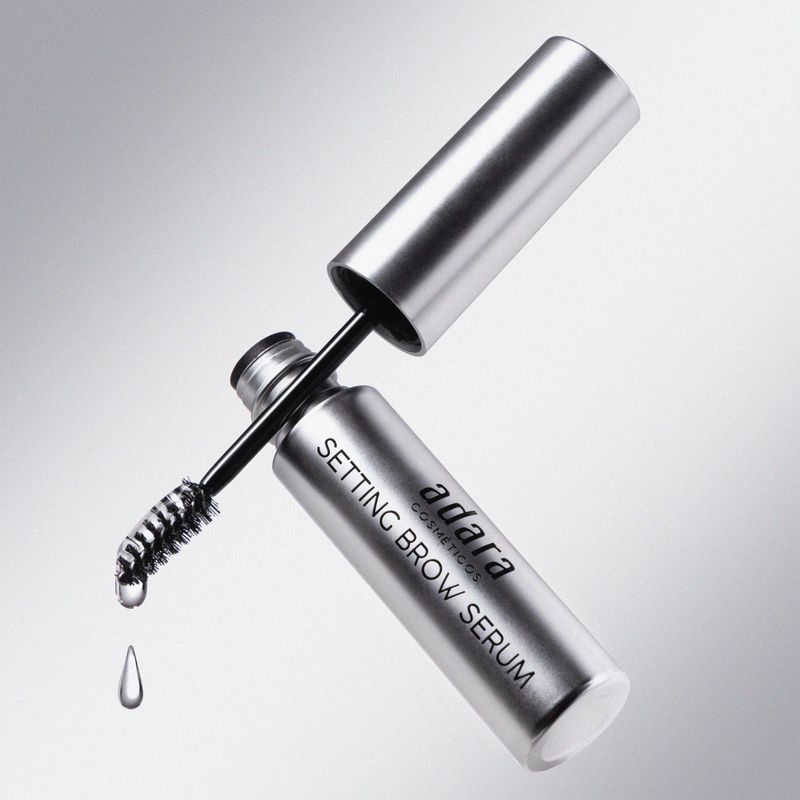 Setting Brow Serum