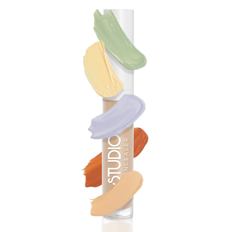 Studio Concealer