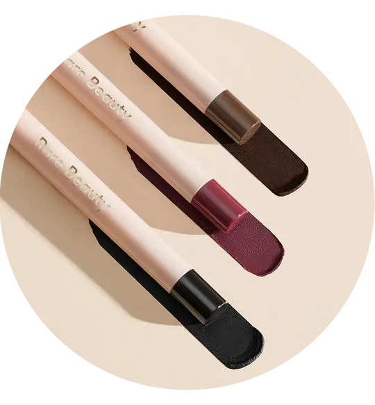 Perfect Strokes Longwear Gel Eyeliner