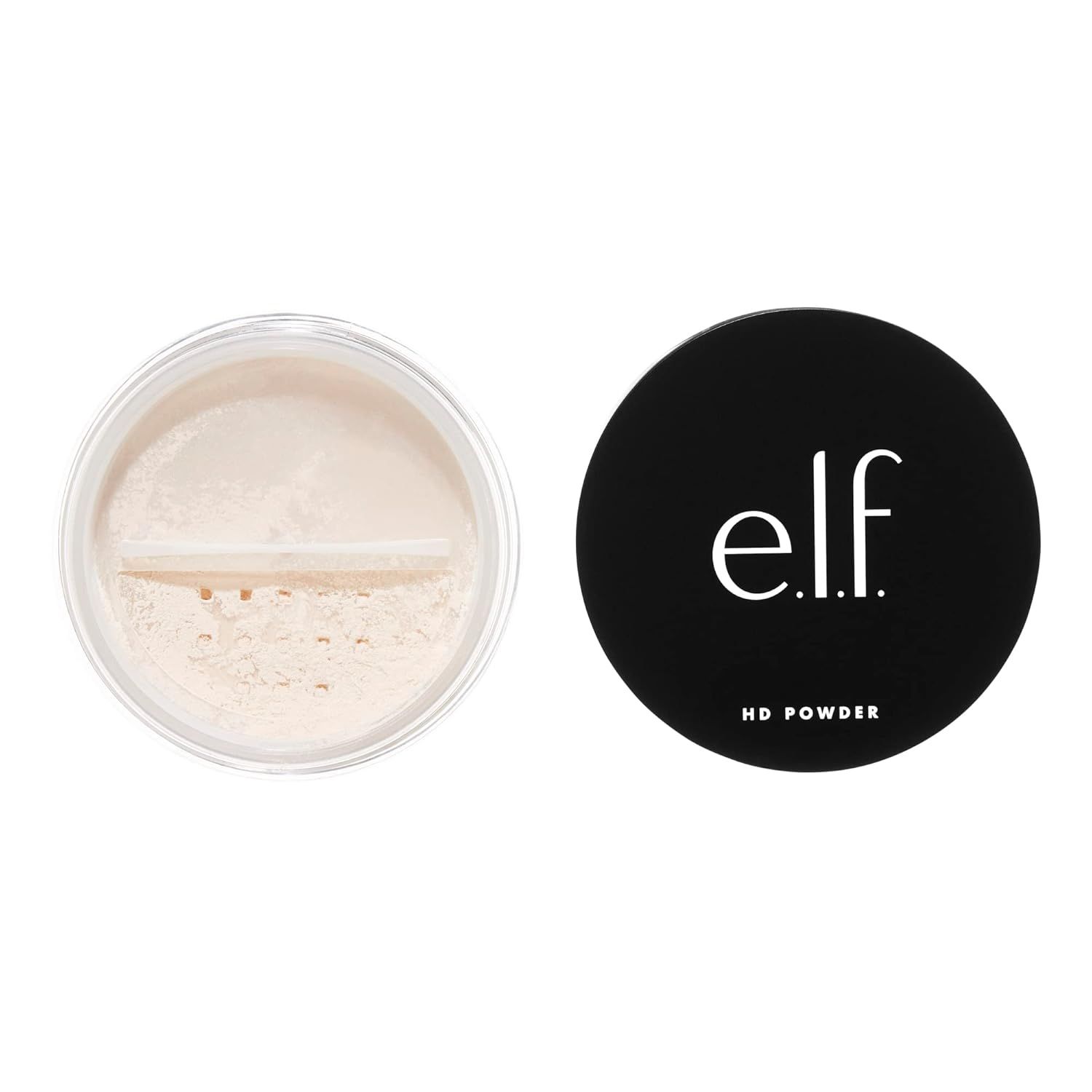 High Definition Powder - Soft Luminance