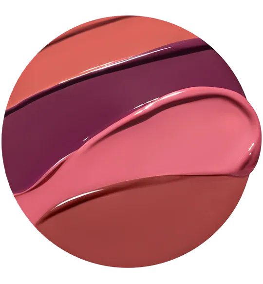 Soft Pinch Tinted Lip Oil Stain