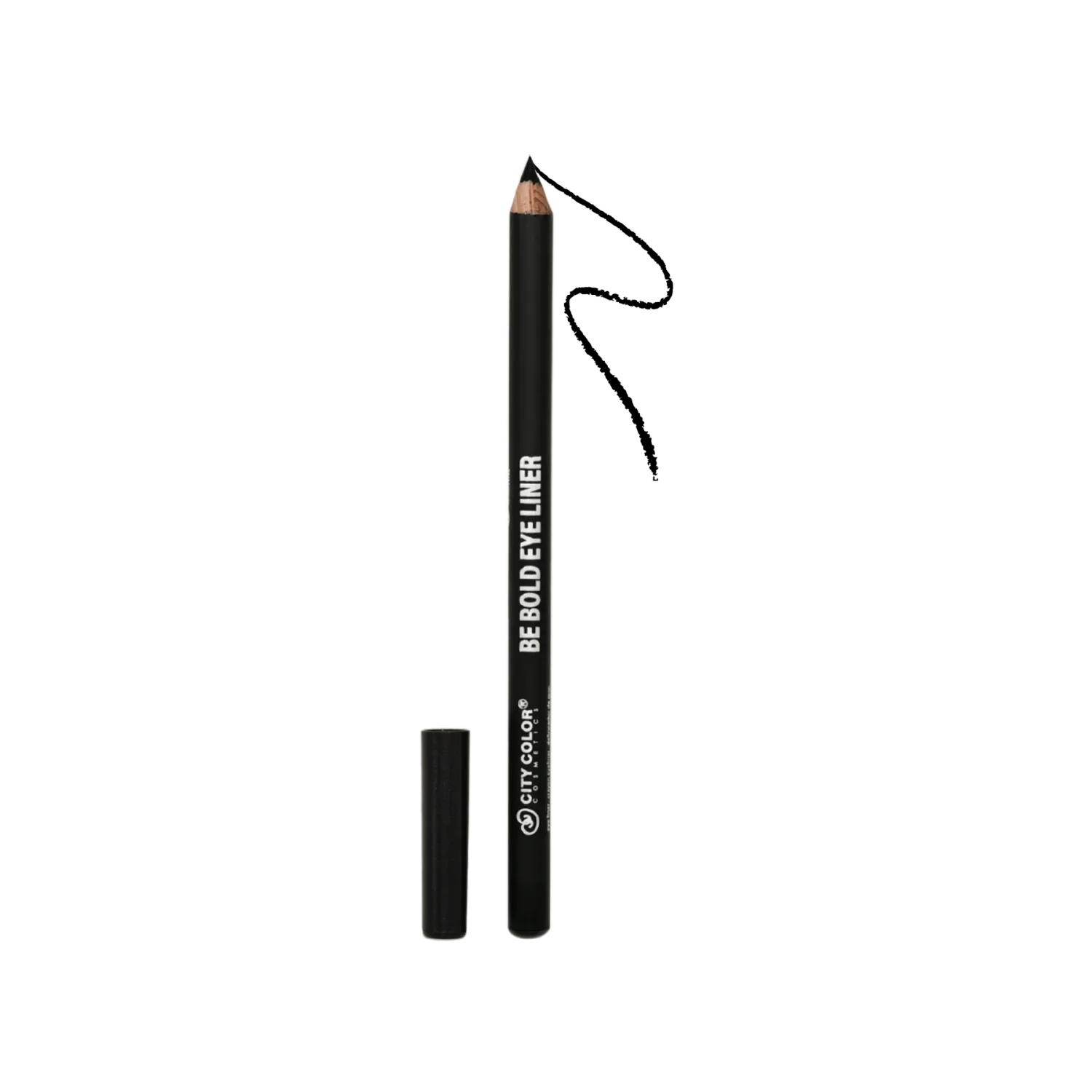 Be Bold Eyeliner Nightfall