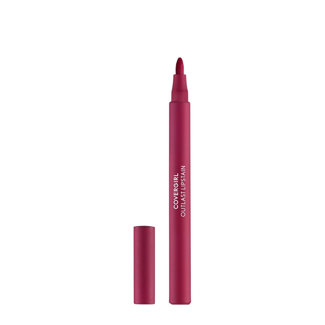 Outlast Lipstain