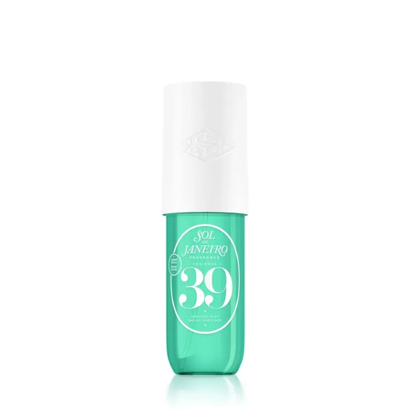 Cheirosa &#39;39 Perfume Mist, Size: 3.04 oz / 90 mL