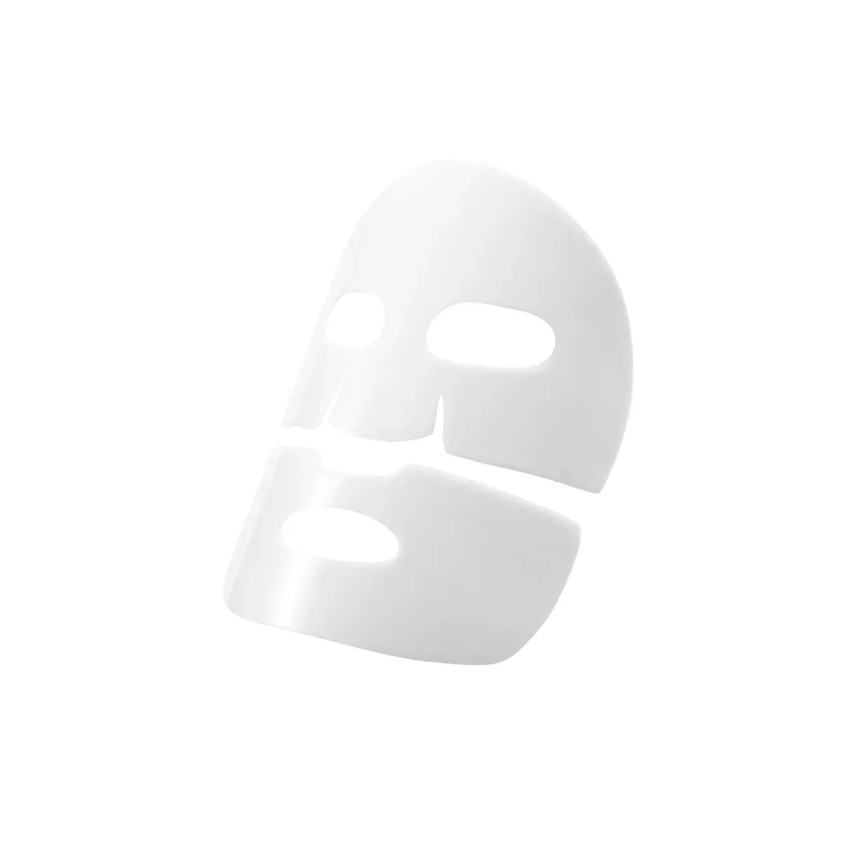 Bean Hydrogel Mask