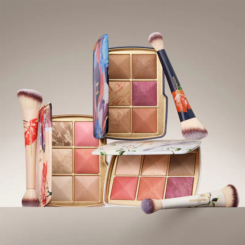 Ambient Lighting Edit Unlocked Palette - SEPHORA SALE