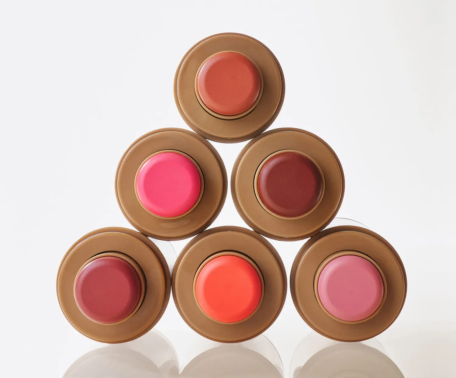 Pocket Blush Buildable Hydrating Cream Blush - SEPHORA SALE